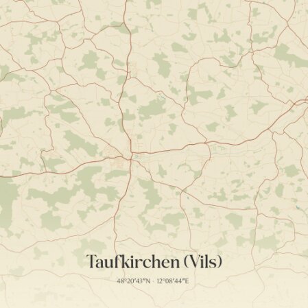 Servicegebiet Deutschland – HBP vehicle transfer